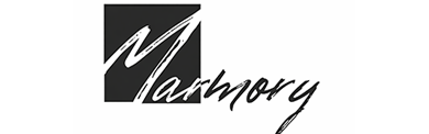 Производственная компания Marmory